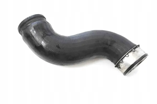 Koelleiding MERCEDES-BENZ VITO / MIXTO FURGON A6395280982 image 2