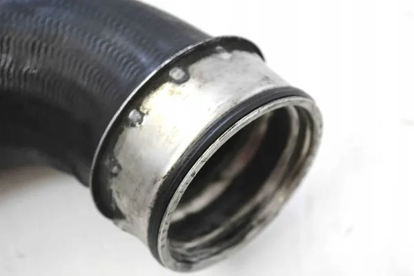 Koelleiding MERCEDES-BENZ VITO / MIXTO FURGON A6395280982 image 3