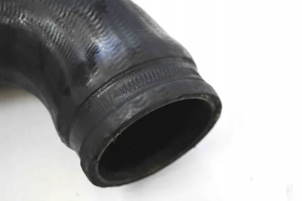 Koelleiding MERCEDES-BENZ VITO / MIXTO FURGON A6395280982 image 4