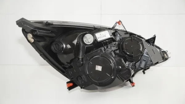 OEM Ajovalot Vasen Etu Opel Meriva B 2010-2013 image 4
