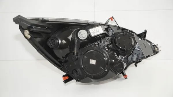 OEM Ajovalot Vasen Etu Opel Meriva B 2010-2013 image 5