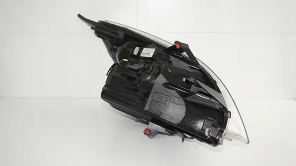 OEM Ajovalot Vasen Etu Opel Meriva B 2010-2013 image 7