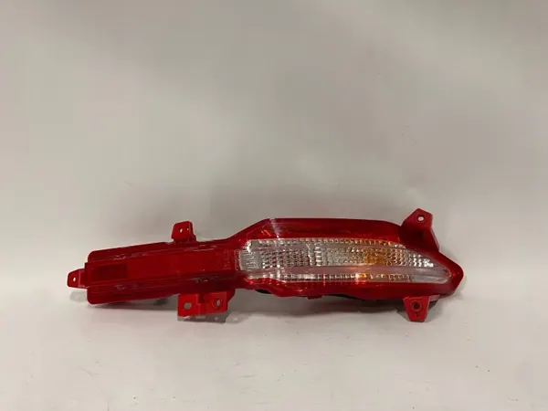 Lámpara trasera derecha OEM 92406S1510 para Hyundai Santa Fe image 2