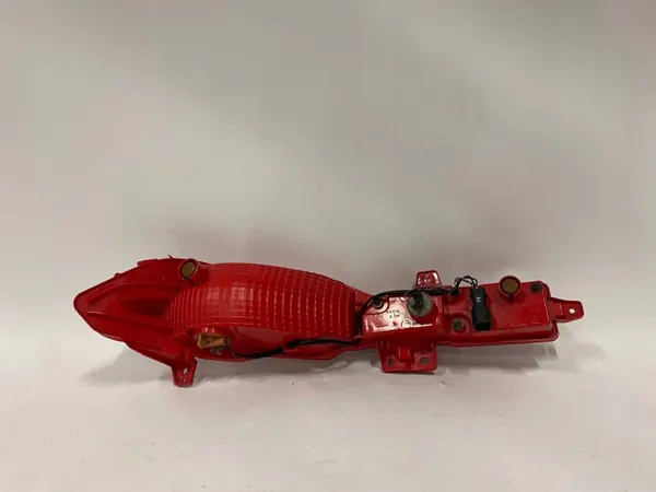 Lámpara trasera derecha OEM 92406S1510 para Hyundai Santa Fe image 3
