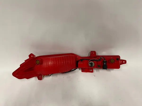 Lámpara trasera derecha OEM 92406S1510 para Hyundai Santa Fe image 4