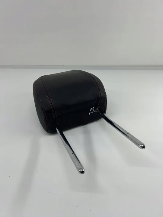 Etupäännoja oikea OEM ESP46651 Jaguar F-Pace image 2
