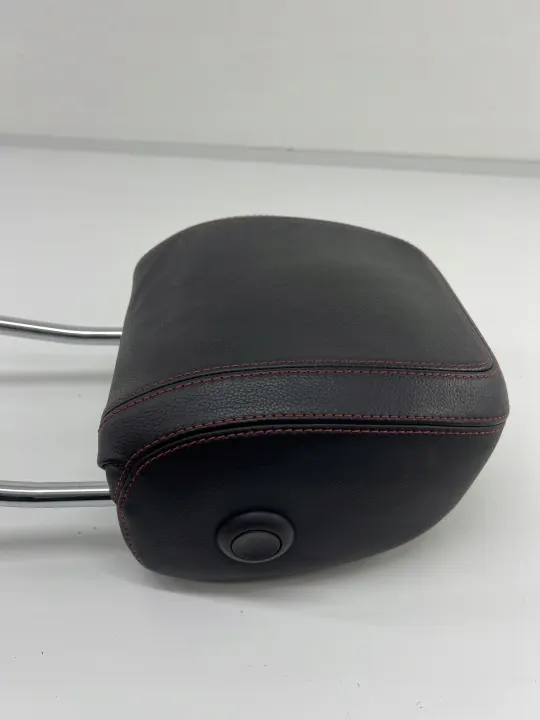 Etupäännoja oikea OEM ESP46651 Jaguar F-Pace image 3