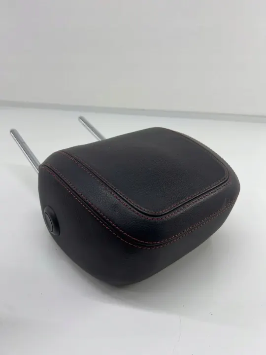 Etupäännoja oikea OEM ESP46651 Jaguar F-Pace image 4