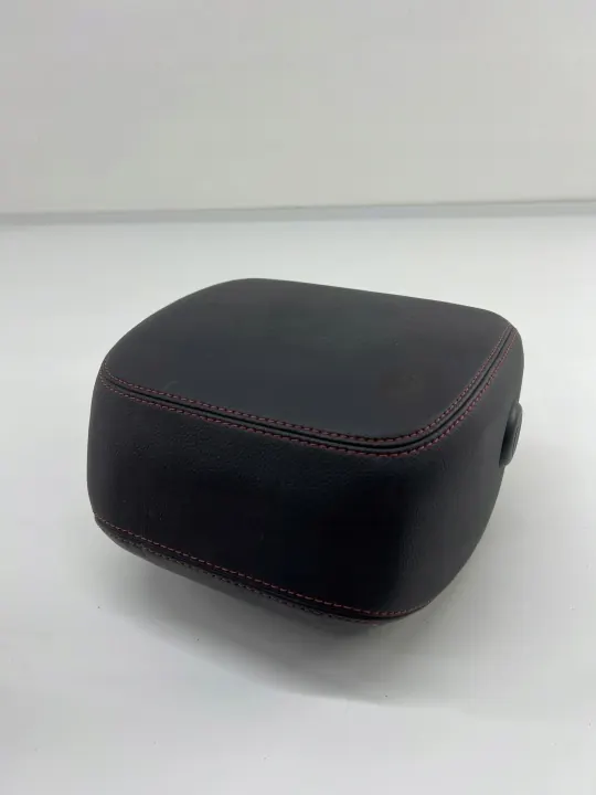 Etupäännoja oikea OEM ESP46651 Jaguar F-Pace image 5