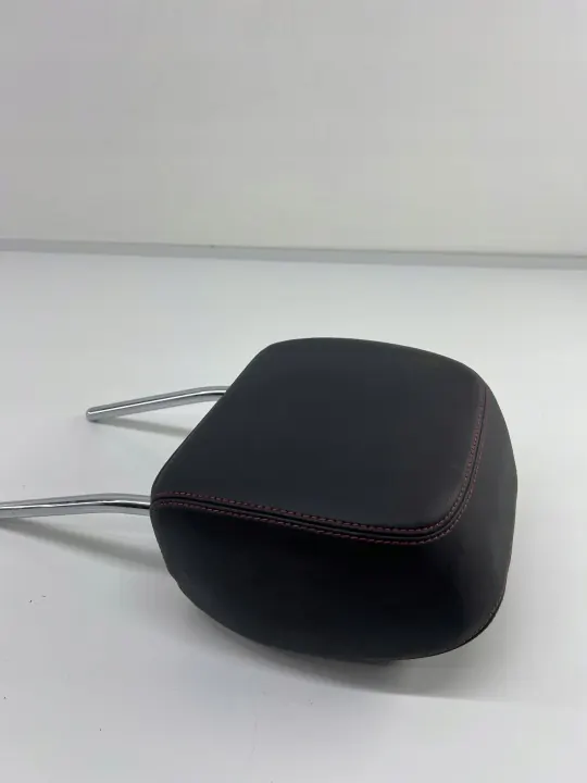 Etupäännoja oikea OEM ESP46651 Jaguar F-Pace image 6