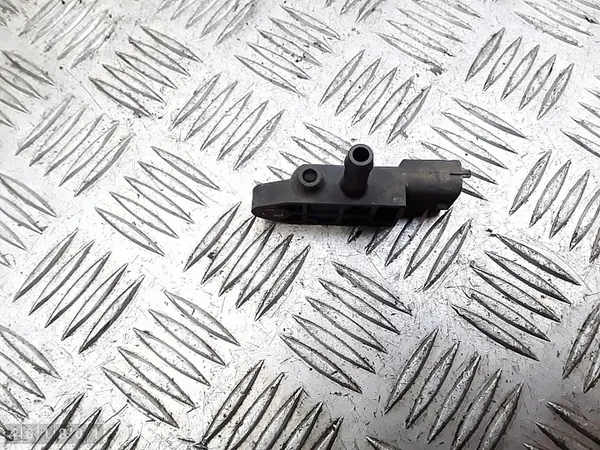 2007 Opel Vectra Sensor 1900cdti 0281002771 image 3