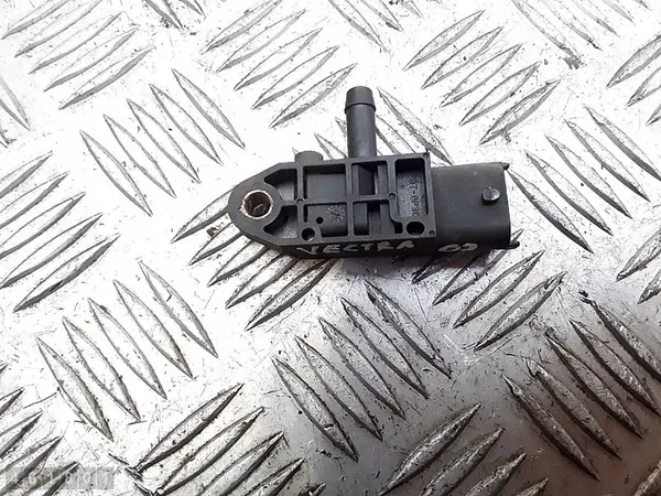 2007 Opel Vectra Sensor 1900cdti 0281002771 image 4