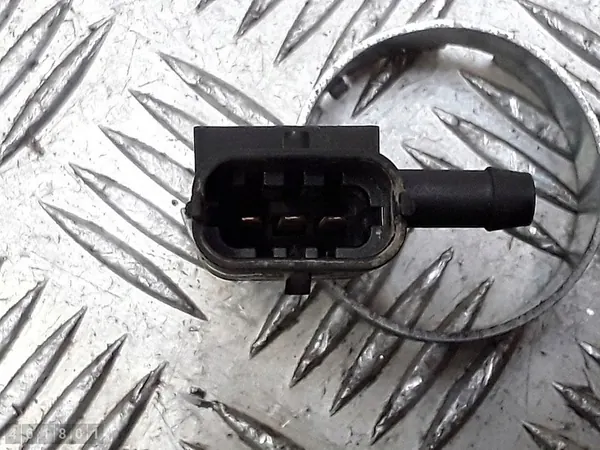 2007 Opel Vectra Sensor 1900cdti 0281002771 image 5