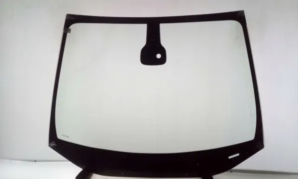 OEM 6342AGSMVZ Frontscheibe für Opel Astra K image 2