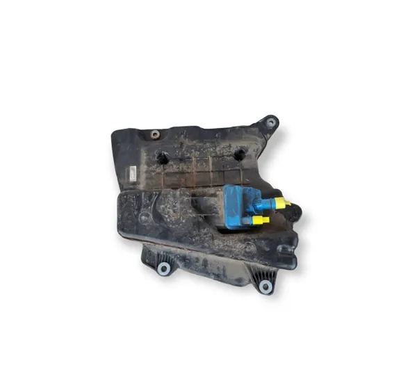 AdBlue-tank Audi A4 A5 B9 OEM 8W0131878AC image 2