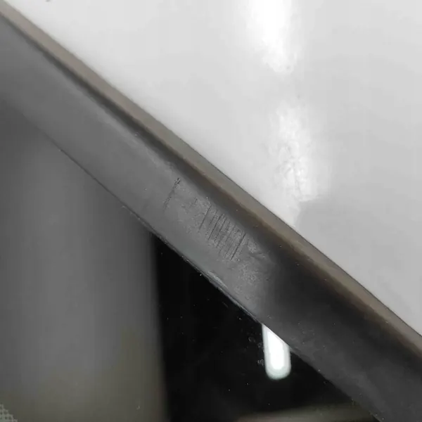 Achterruit rechts OEM 7259248 BMW 3 Touring F31 image 10