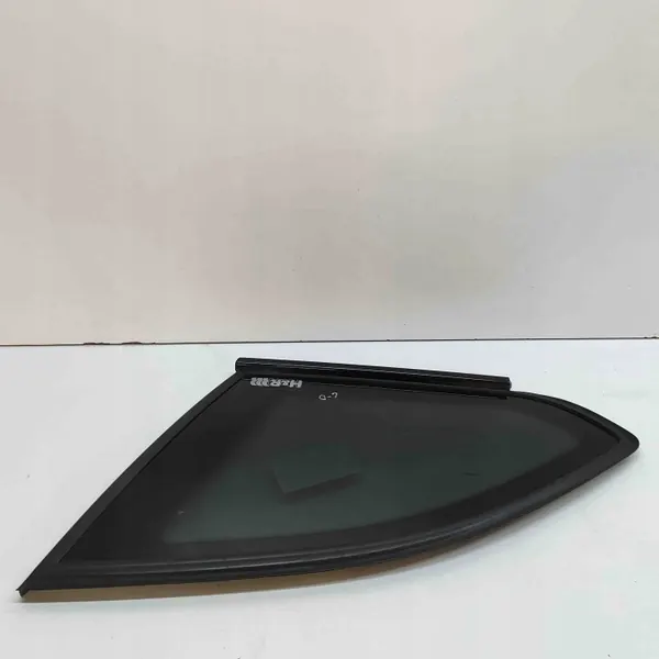 Achterruit rechts OEM 7259248 BMW 3 Touring F31 image 3
