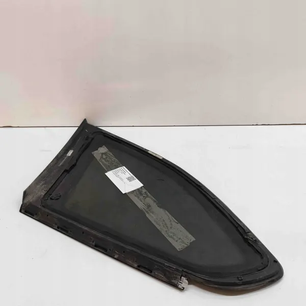 Achterruit rechts OEM 7259248 BMW 3 Touring F31 image 4