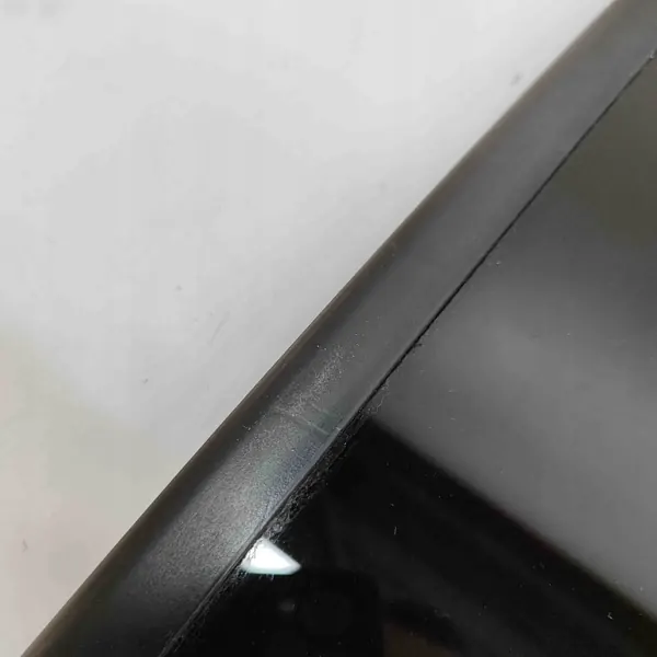 Achterruit rechts OEM 7259248 BMW 3 Touring F31 image 5