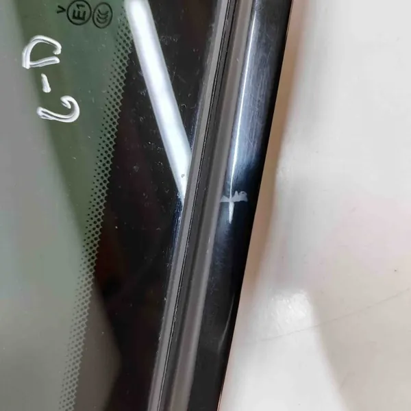 Achterruit rechts OEM 7259248 BMW 3 Touring F31 image 7