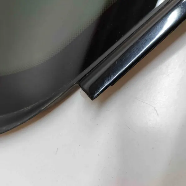 Achterruit rechts OEM 7259248 BMW 3 Touring F31 image 8