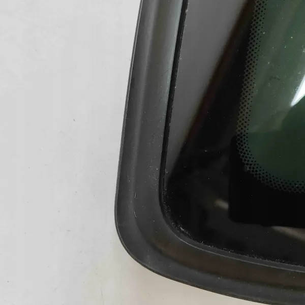 Achterruit rechts OEM 7259248 BMW 3 Touring F31 image 9