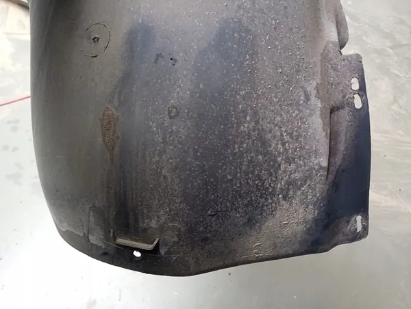 Volkswagen OE 1K5805977B Wheel Arch image 4