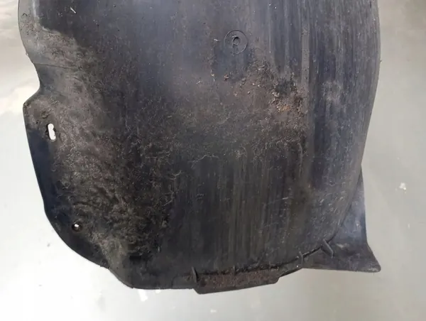 Volkswagen OE 1K5805977B Wheel Arch image 5