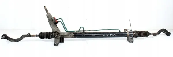 RENAULT MASTER II OPEL MOVANO Caixa de Direção CPK56 image 2