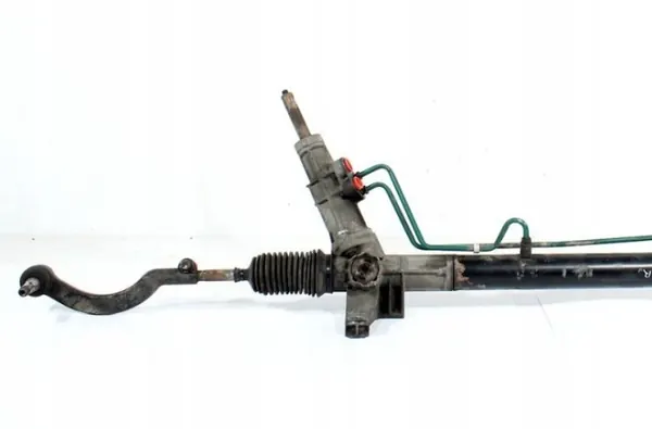 RENAULT MASTER II OPEL MOVANO Caixa de Direção CPK56 image 4