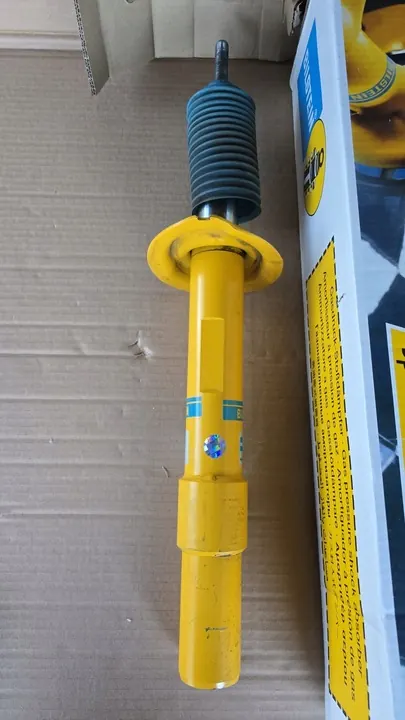 Ammortizzatore anteriore per BMW 5 6 image 3