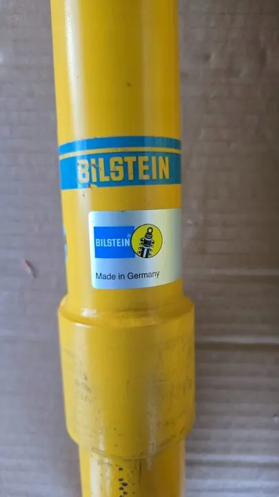 Ammortizzatore anteriore per BMW 5 6 image 4