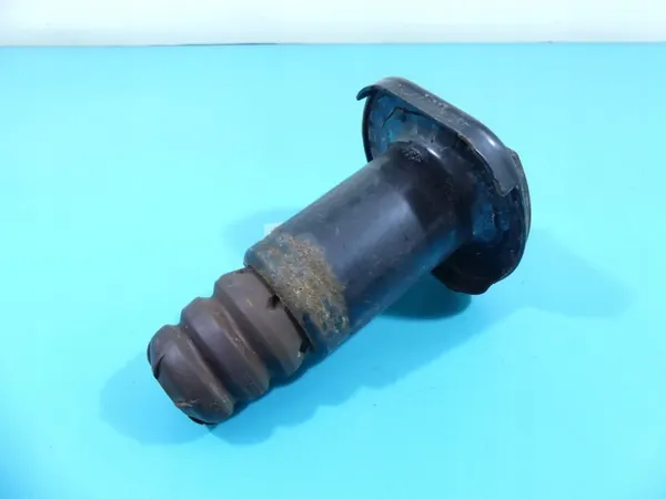 OEM 31406355 Bak Stötdämparfäste Volvo V60 XC60 image 2