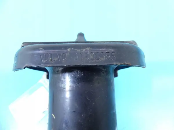 OEM 31406355 Bak Stötdämparfäste Volvo V60 XC60 image 3