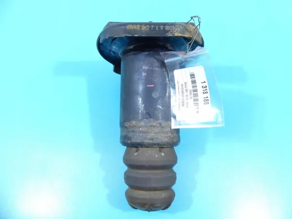 OEM 31406355 Bak Stötdämparfäste Volvo V60 XC60 image 5
