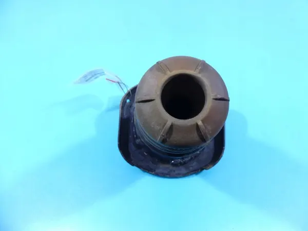 OEM 31406355 Bak Stötdämparfäste Volvo V60 XC60 image 7