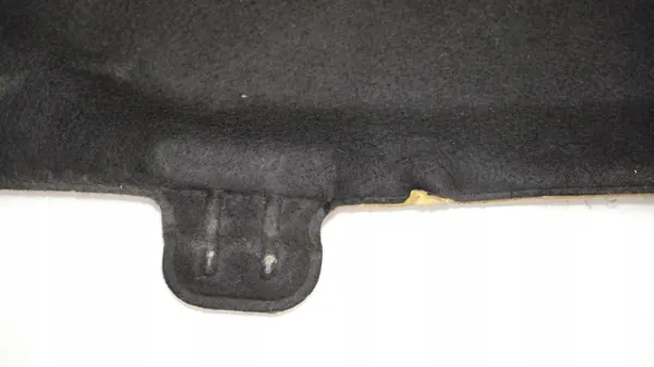 Isolation capot OEM 375485529 pour Citroen DS3 09-12 image 3