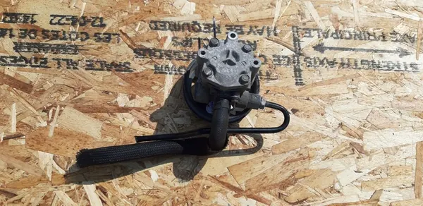 Bomba de direção assistida JEEP COMPASS 11-16 2.4 OEM 2301-039 image 2