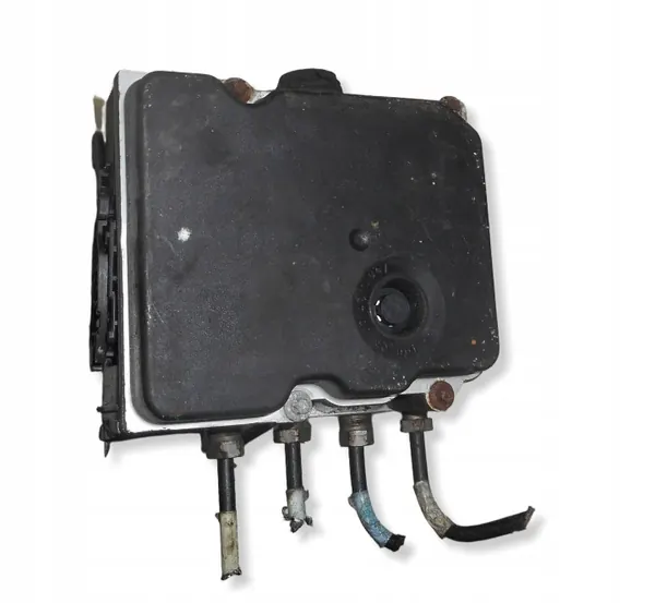 Fiat Panda II ABS-pumppu OEM 51771148 Käytetty image 3