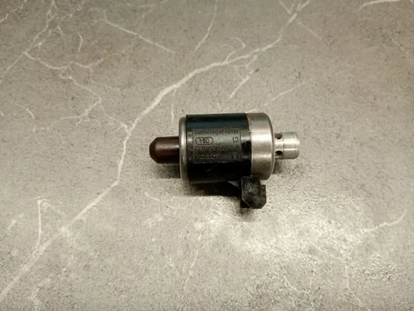 Elektroventiel Mercedes 722.6 A1402770398 image 3