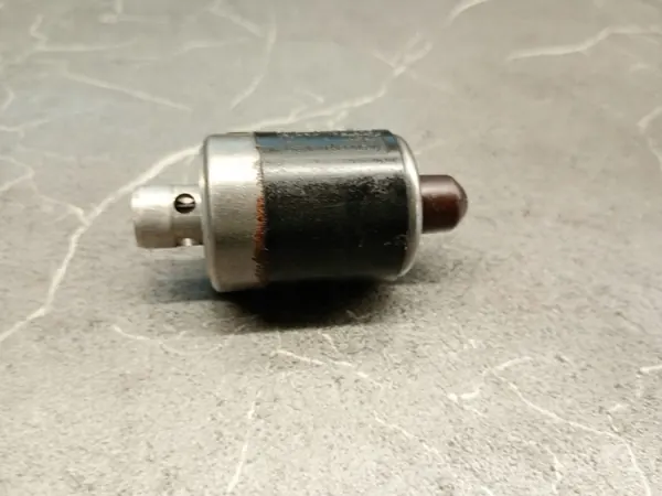 Elektroventiel Mercedes 722.6 A1402770398 image 5