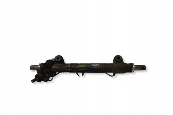 Gebrauchte Toyota OE Glühkerze 16318079 für Hilux 2015-2019 image 2