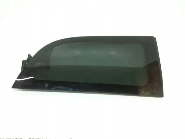 Ventana trasera derecha OEM 05109652AF para Dodge Grand Caravan image 2