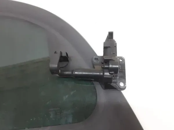 Ventana trasera derecha OEM 05109652AF para Dodge Grand Caravan image 3