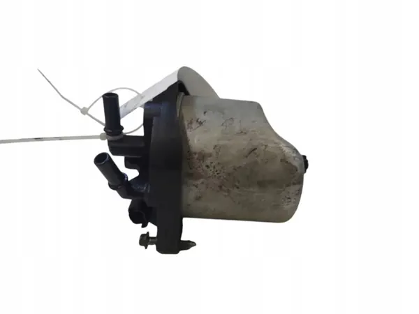 Brandstofffilter behuizing OEM 026402864 Volvo V40 image 2