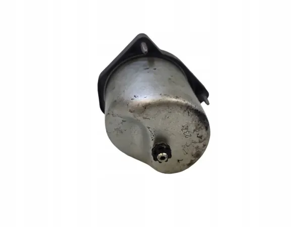 Brandstofffilter behuizing OEM 026402864 Volvo V40 image 3