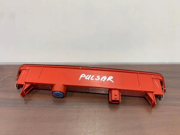 Nissan FBZ25863 Drittes Bremslicht - Gebrauchtes OEM-Teil image 3