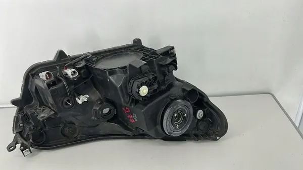 TYC 20-15700-06-2 Reflector image 2