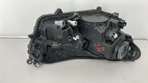 TYC 20-15700-06-2 Reflector image 5