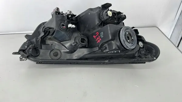 TYC 20-15700-06-2 Reflector image 7